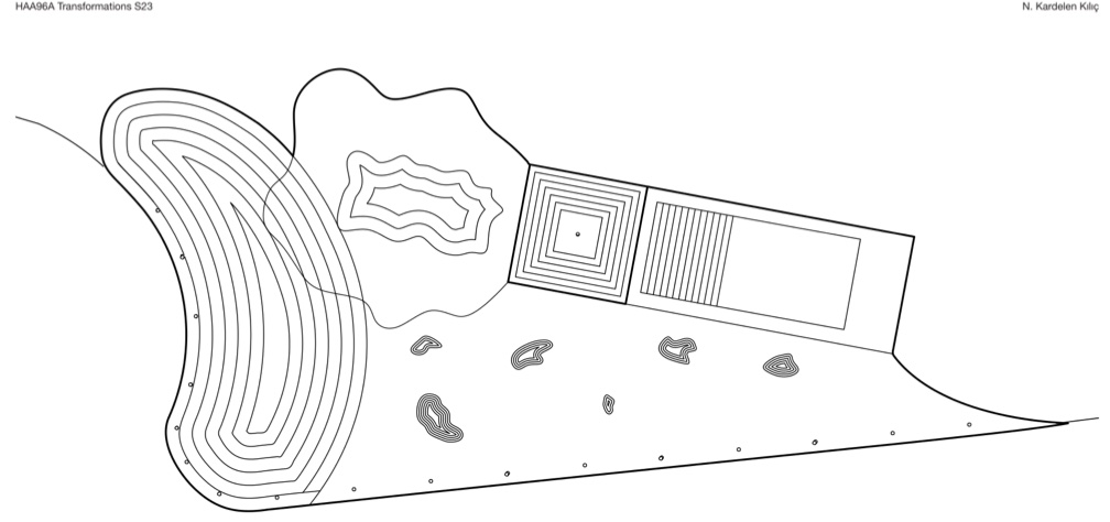 Plan 02, 1/8" = 1'-0"
